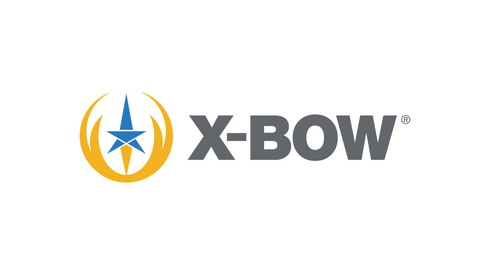 X-Bow Systems company media