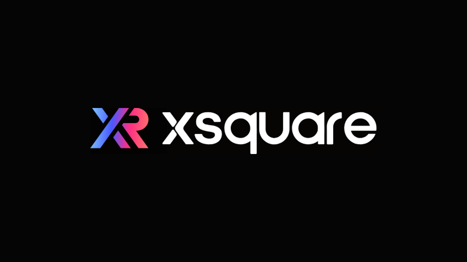 X Square Robot company media