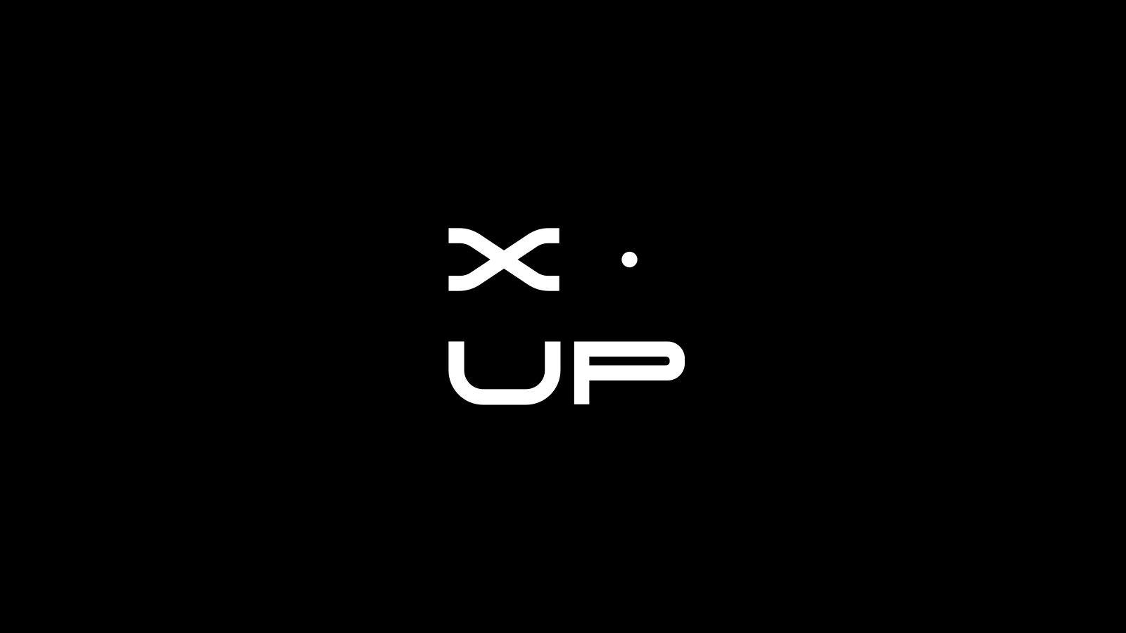 X-Up company media