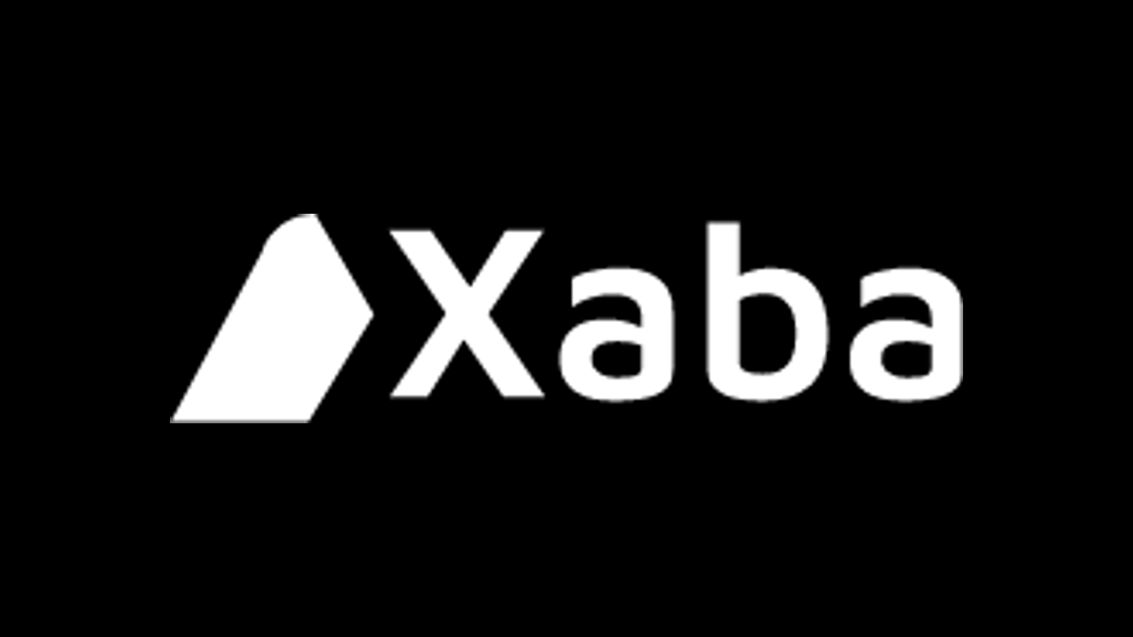 Xaba company media