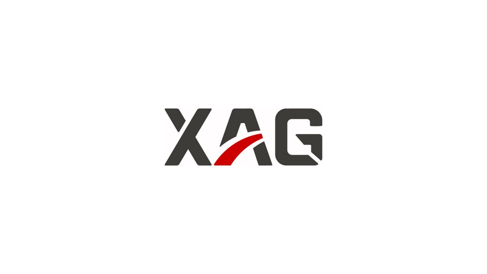 XAG company media