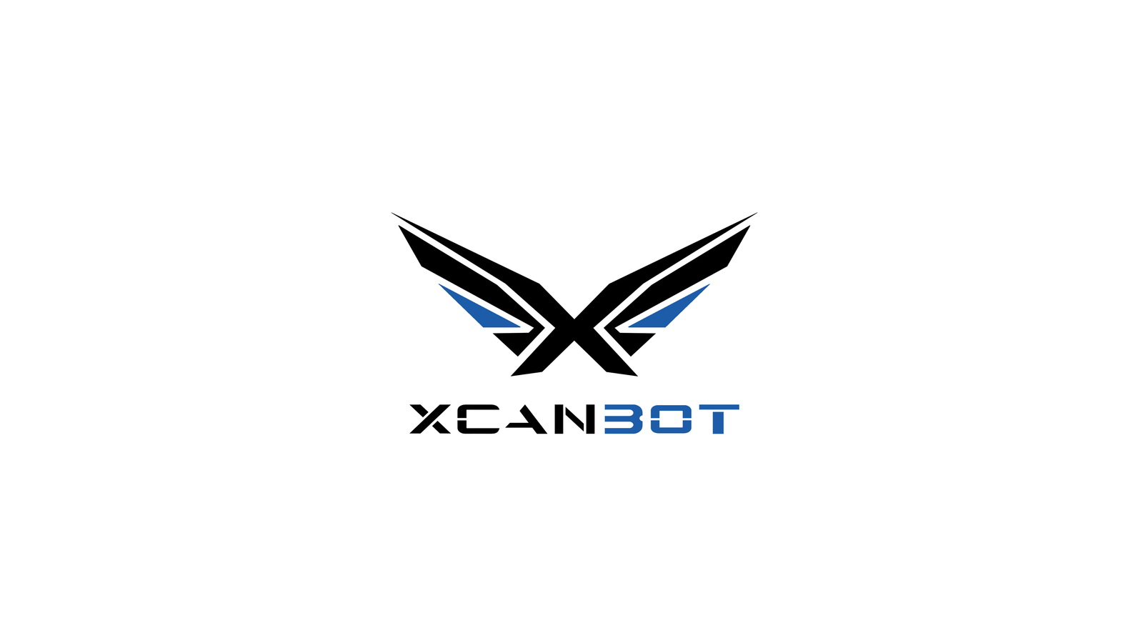 Xcanbot company media