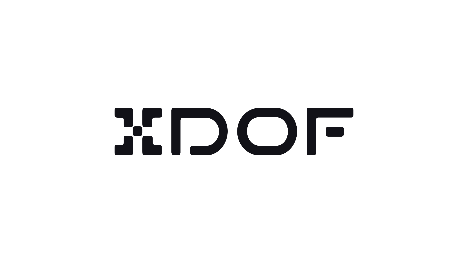 XDOF company media
