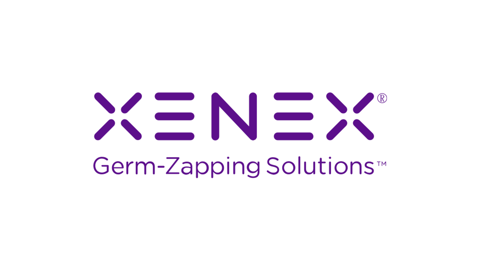 Xenex company media