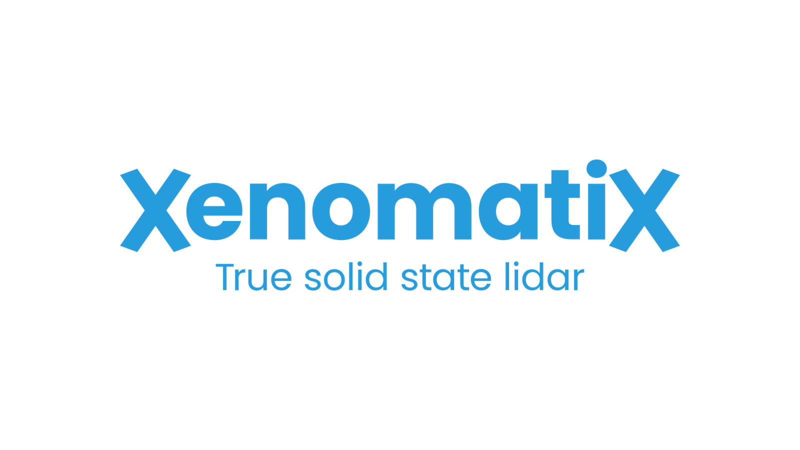 XenomatiX company media