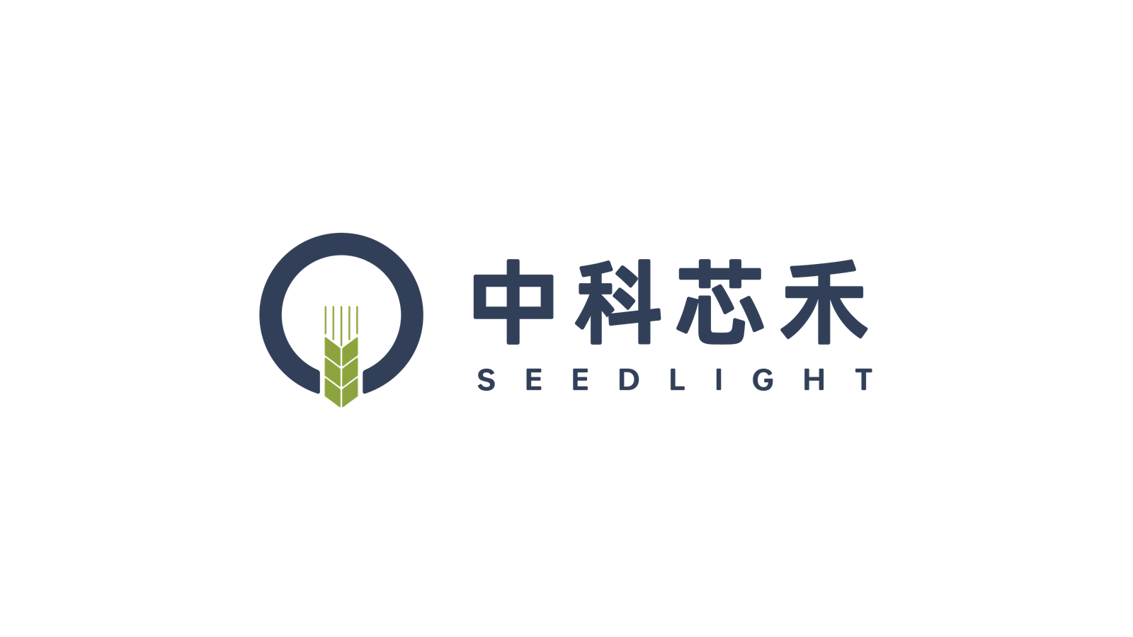 Xihe Robotics (芯禾机器人)
