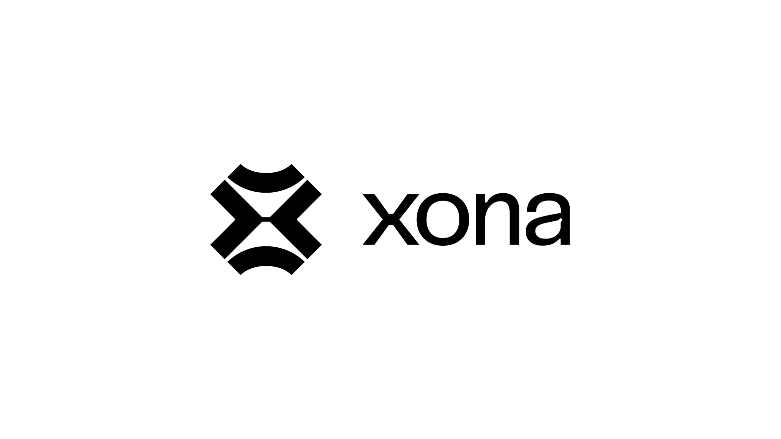 Xona