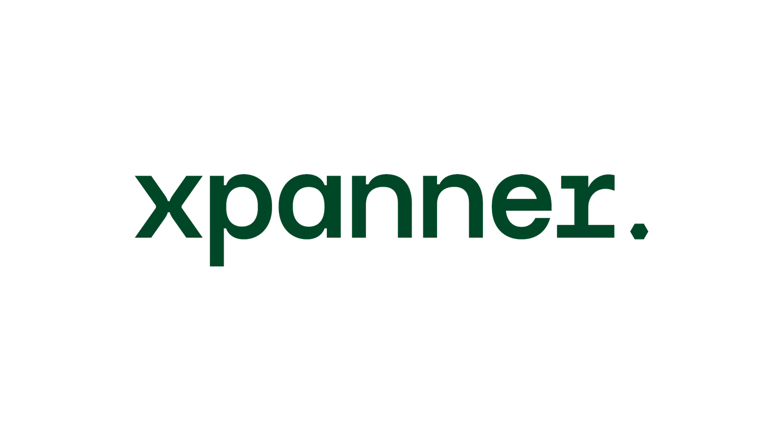 Xpanner company media