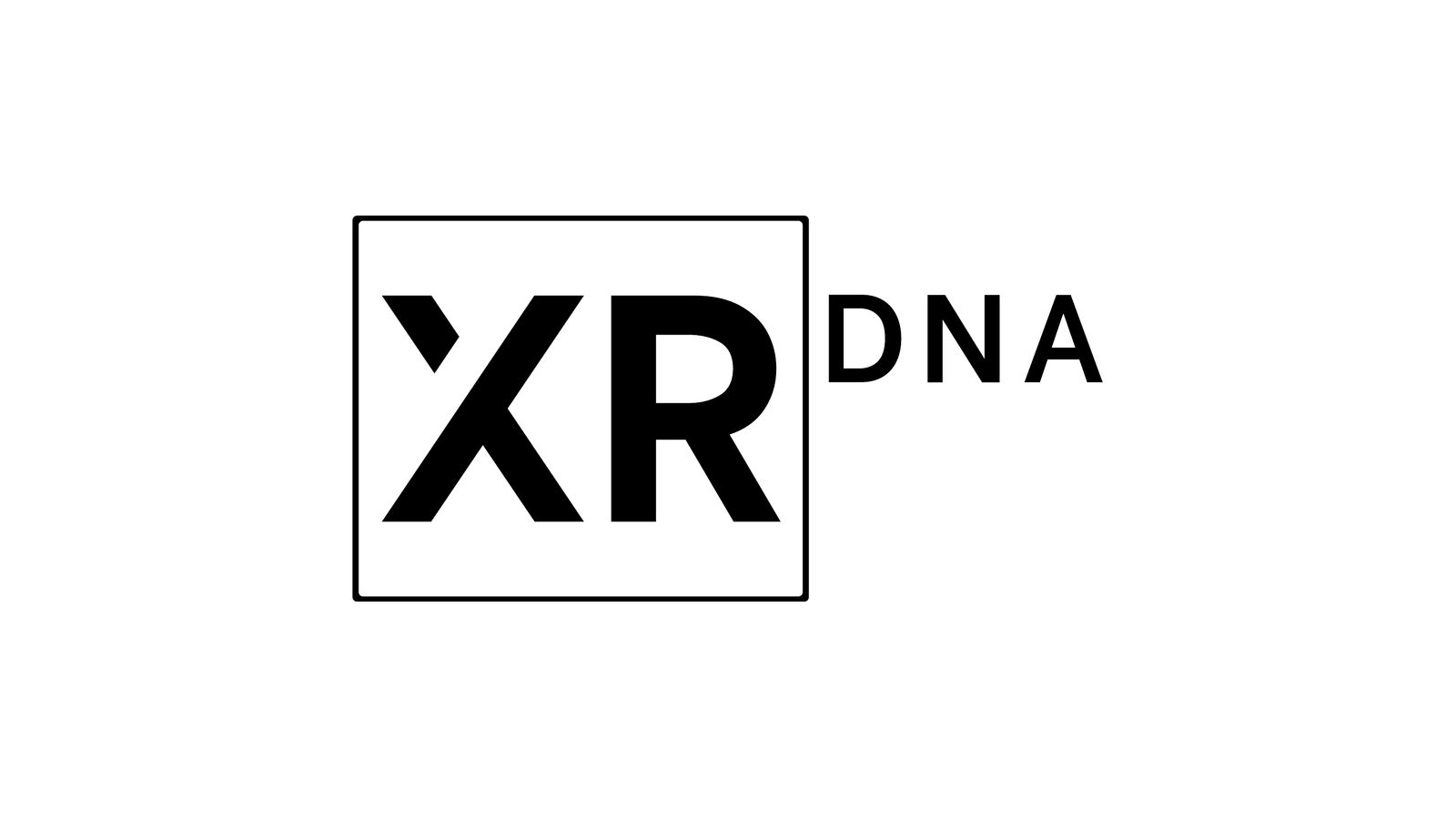 XRDNA