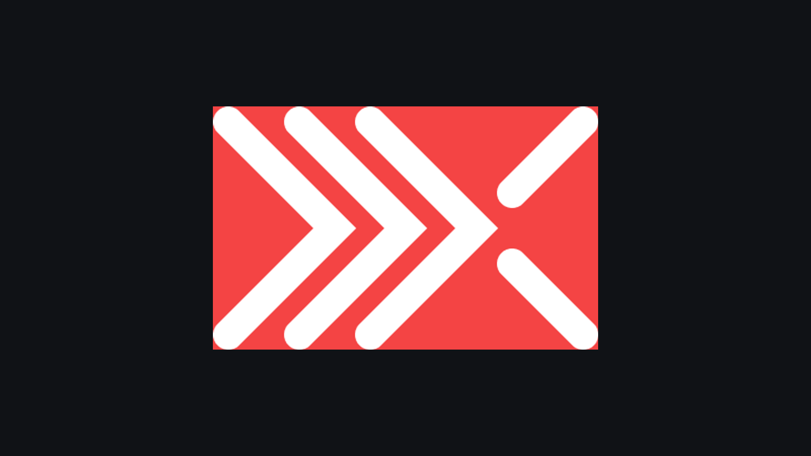 xRobotics
