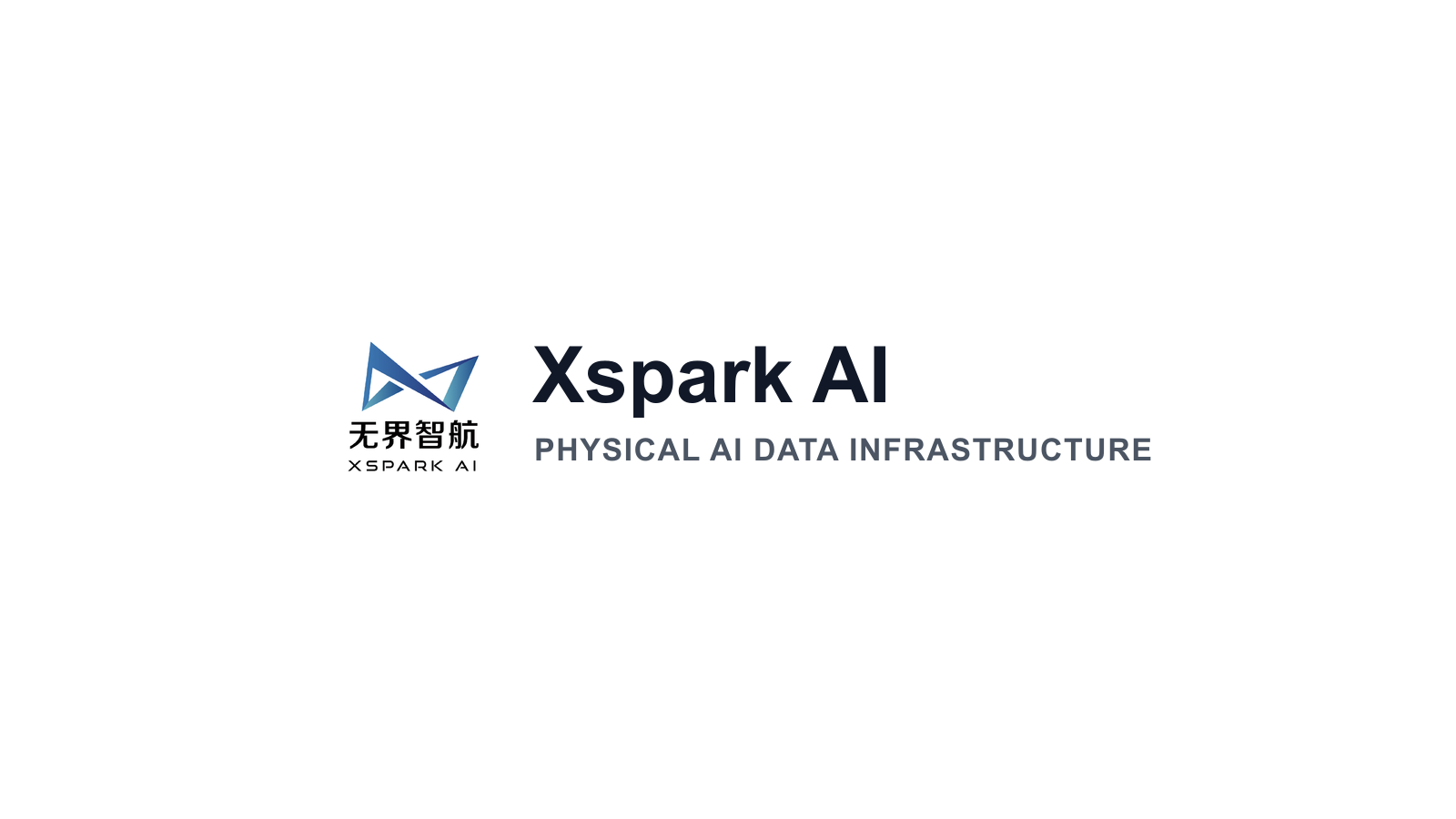 Xspark AI company media