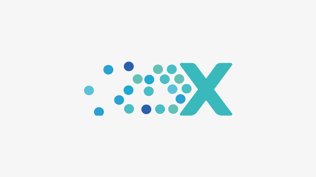 Xvisio Technology company media