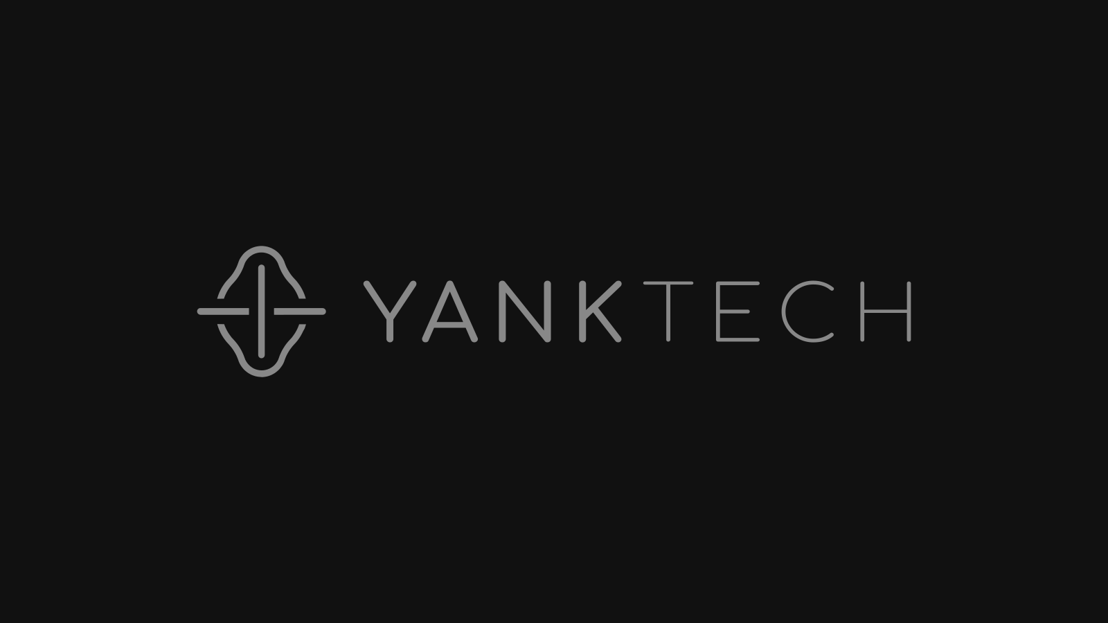 Yank Technologies