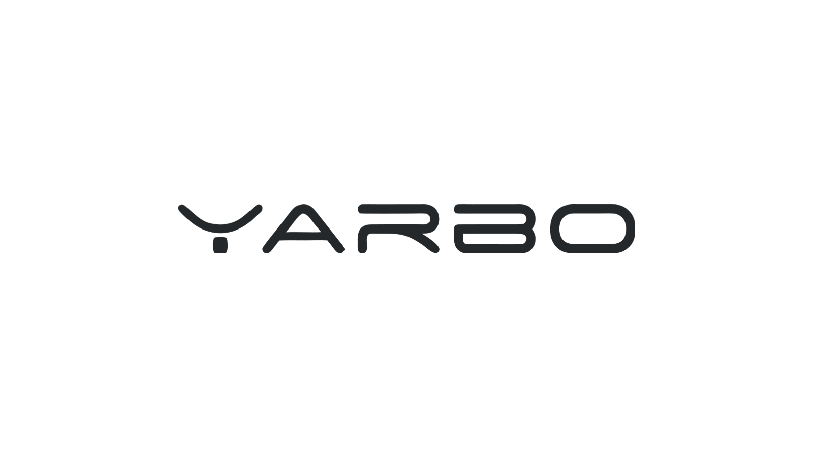 Yarbo company media