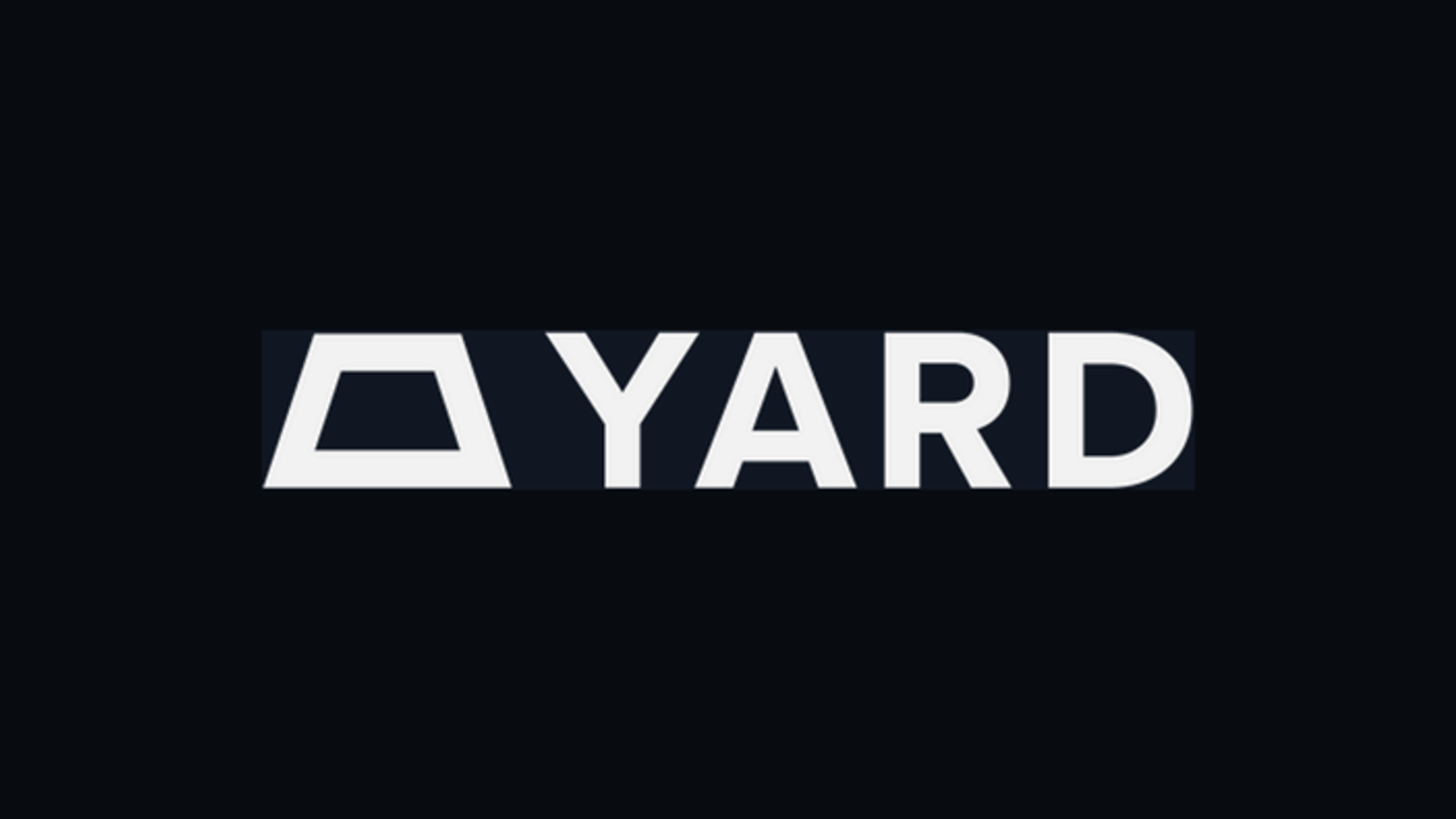 Yard company media