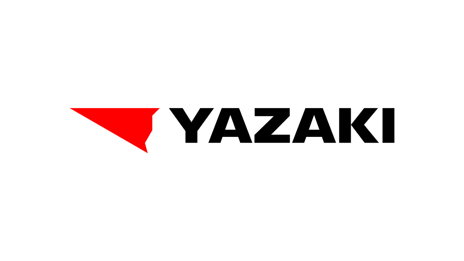 Yazaki Corporation company media