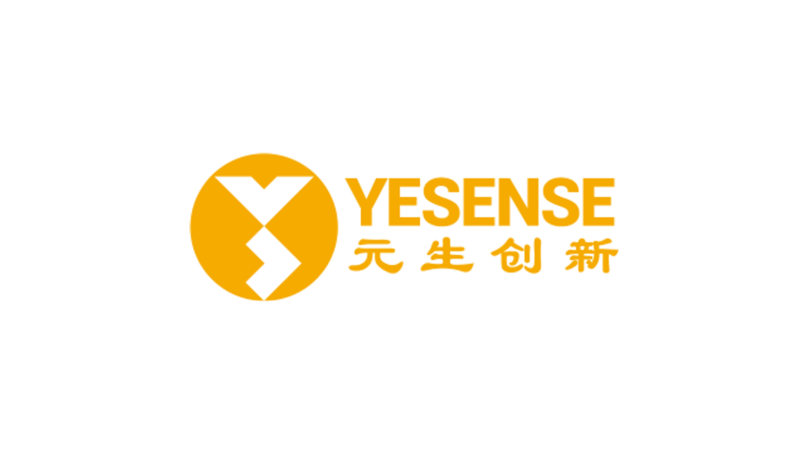 YESENSE