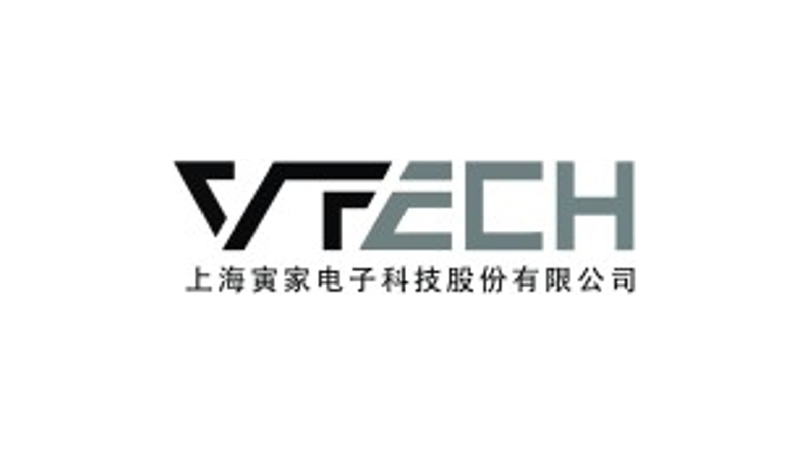 Yinjia Technology