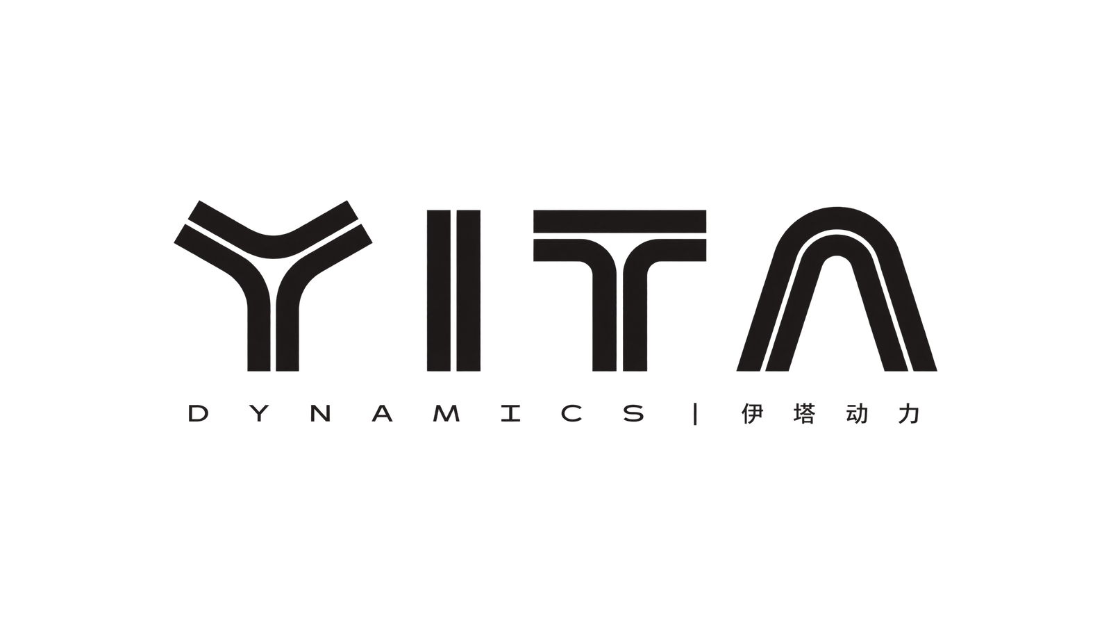 YITA Dynamics