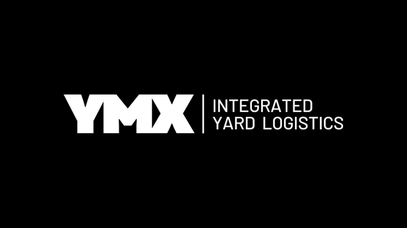 YMX Logistics