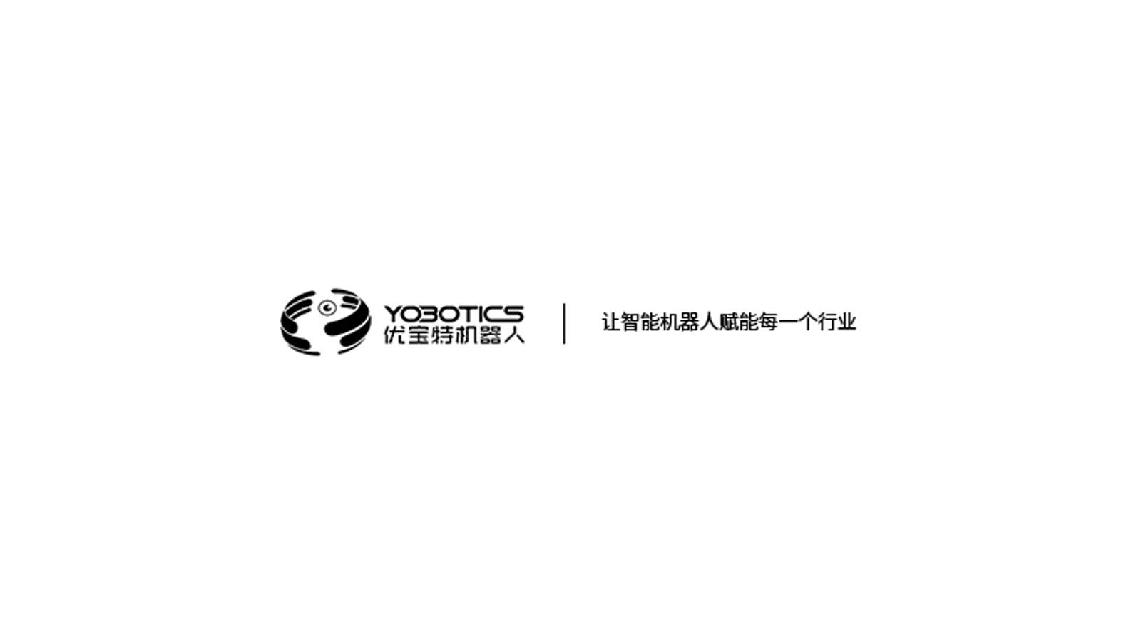 Yobotics company media