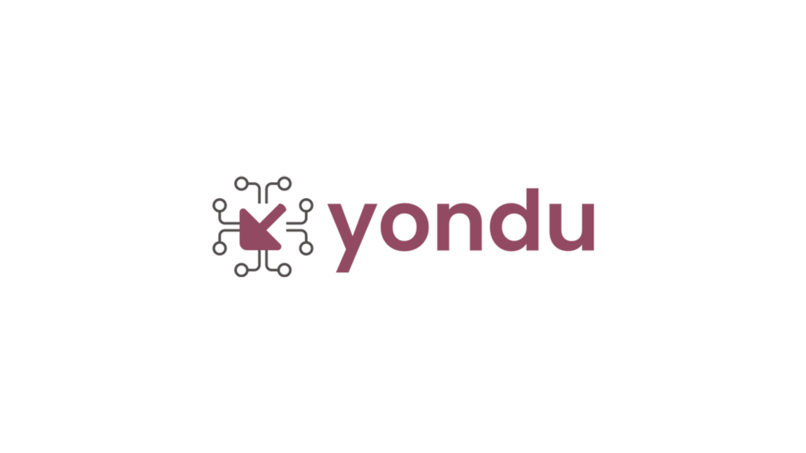 Yondu company media