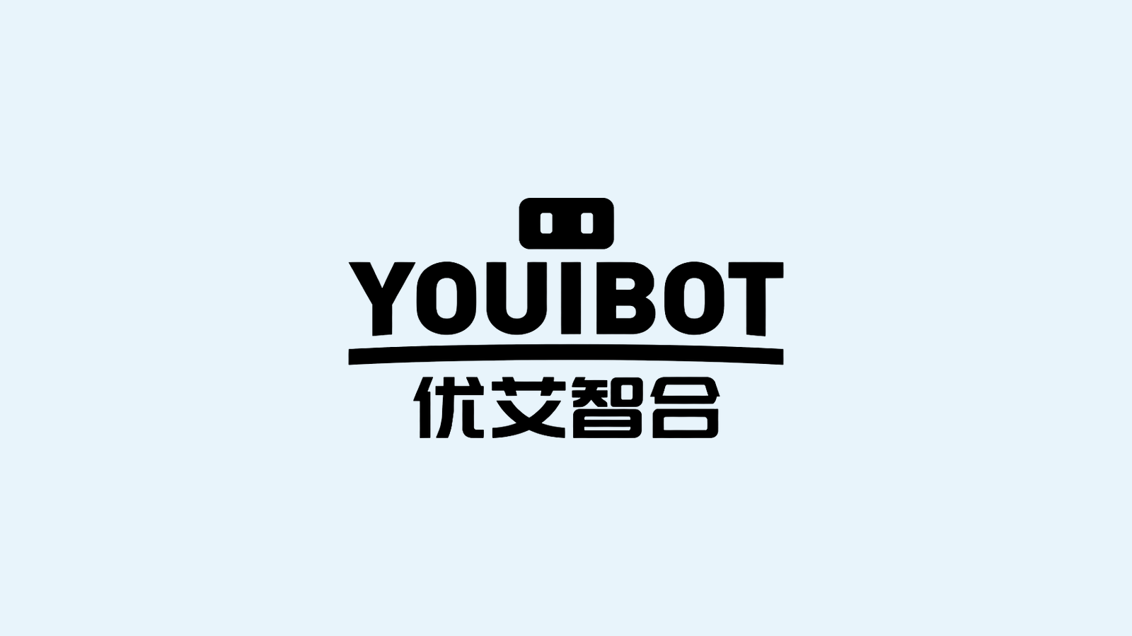 Youibot company media