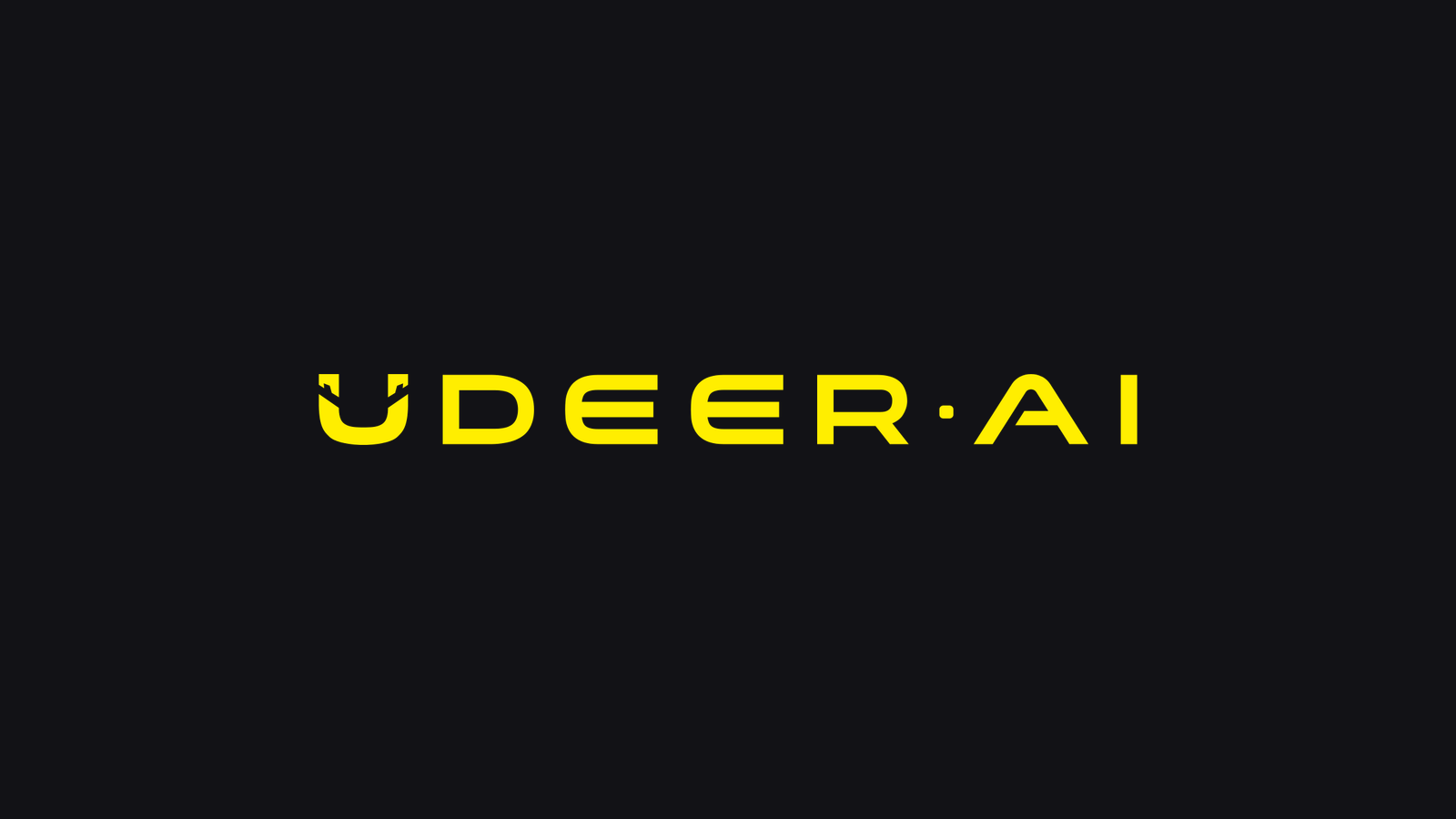 UDEER company media