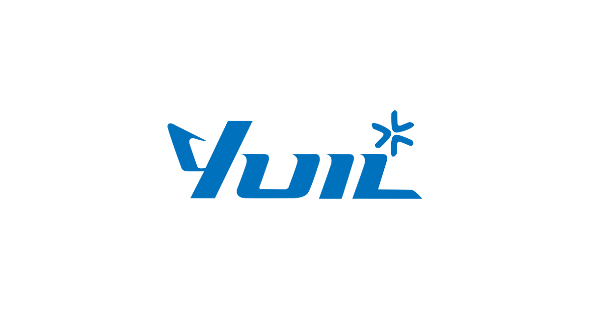 Yuil Robotics / 유일로보틱스 company media