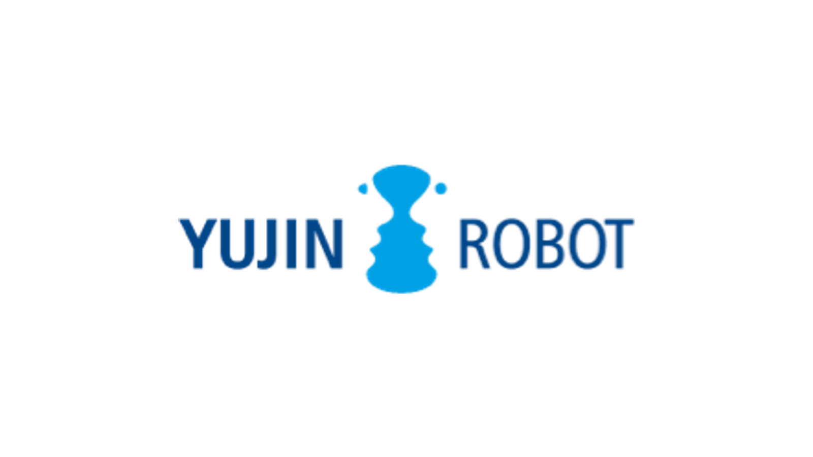 Yujin Robot company media