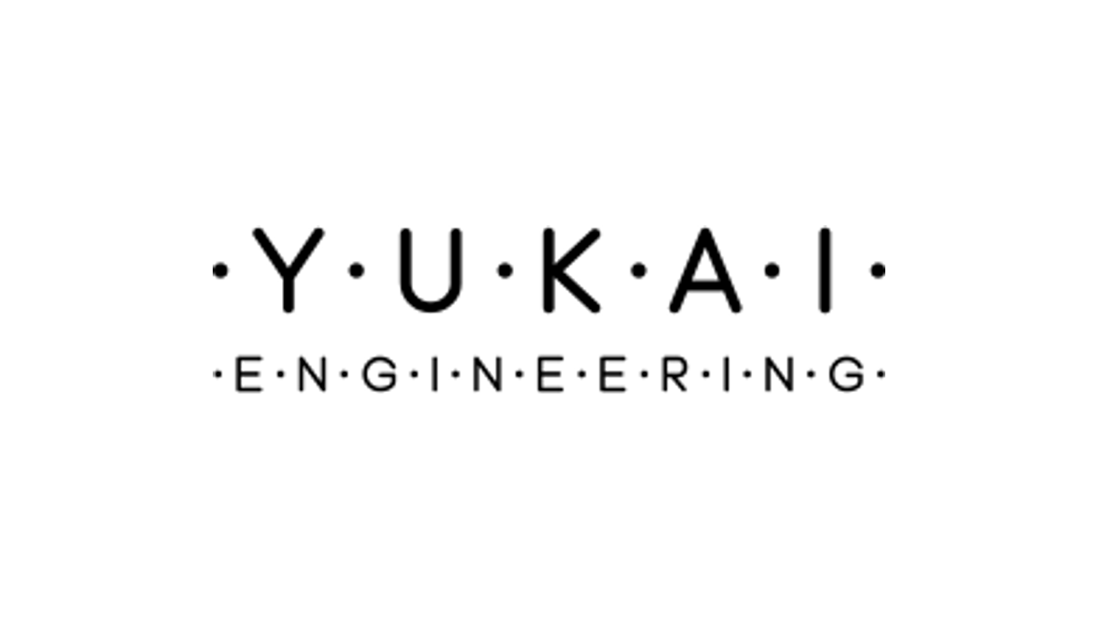 Yukai Engineering company media