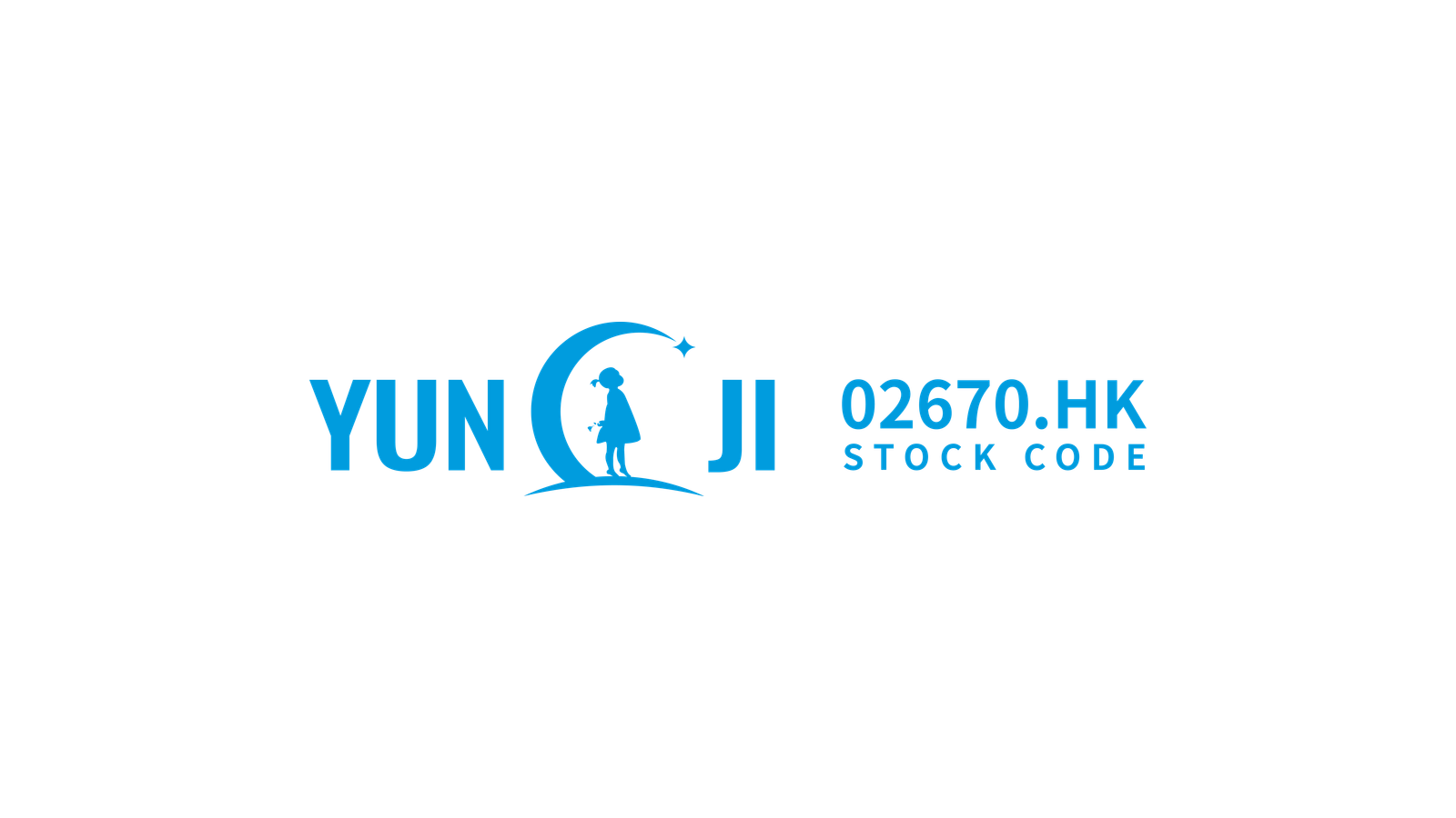 Yunji Technology (云迹科技) company media