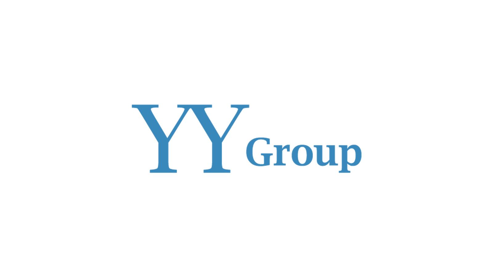 YY Group company media