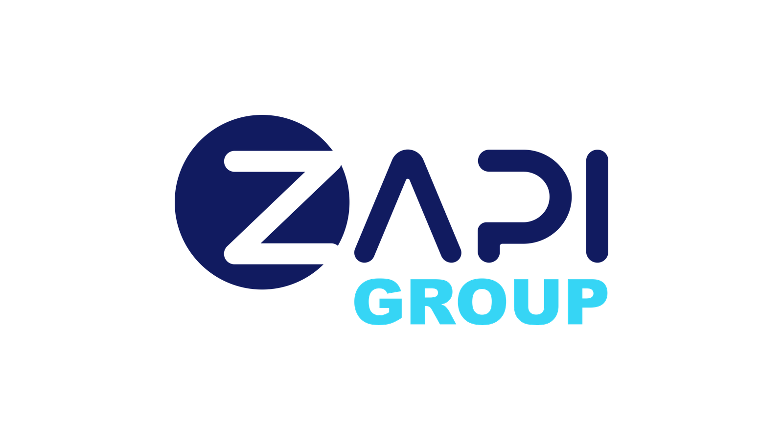 ZAPI Group company media
