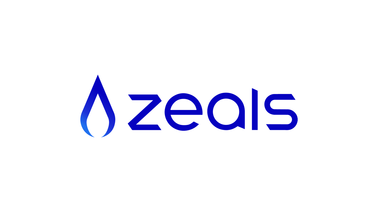 ZEALS company media
