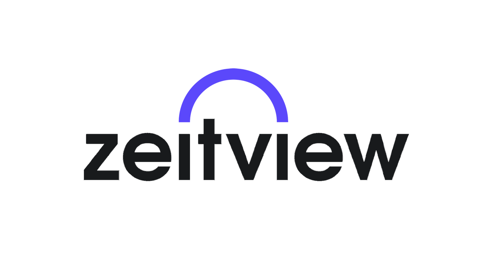 Zeitview company media