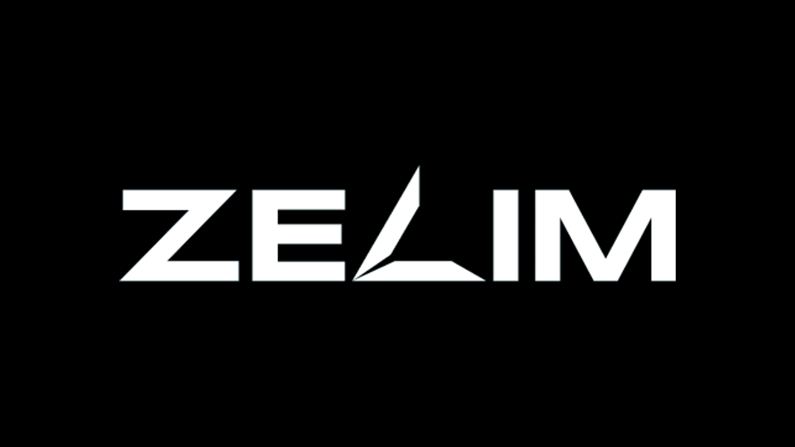 Zelim company media