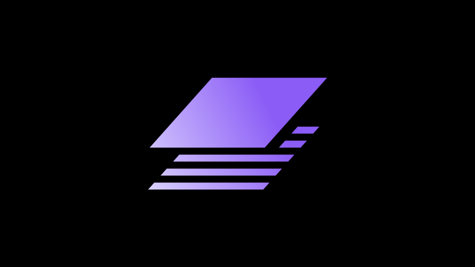 Zelos Cloud