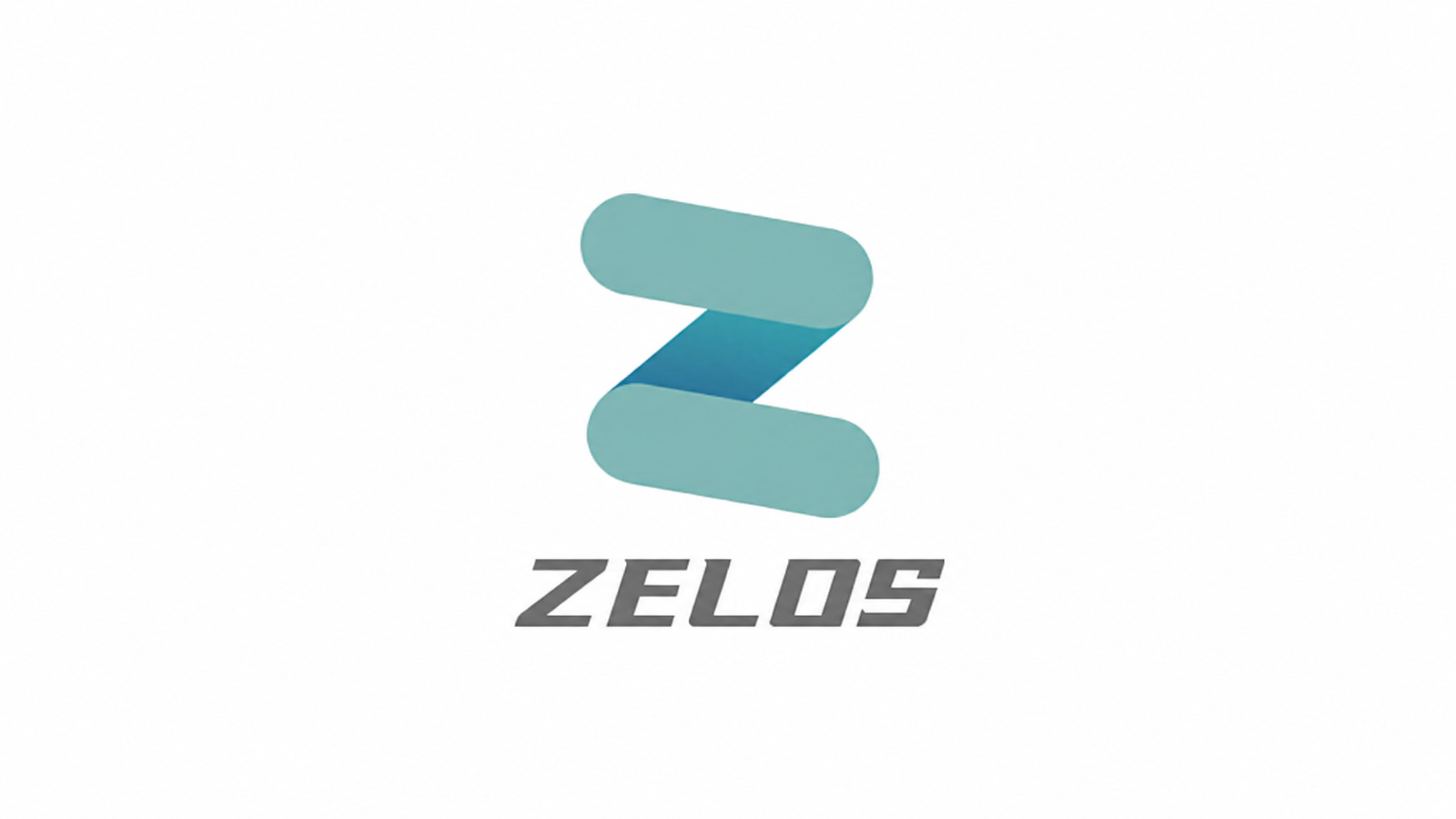 Zelostech company media