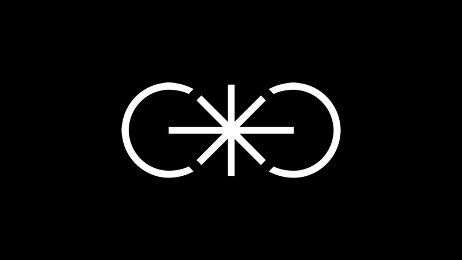 Zeon Systems company media