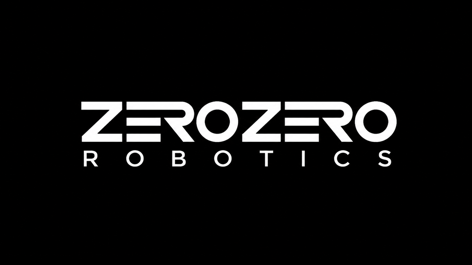 Zero Zero Robotics company media