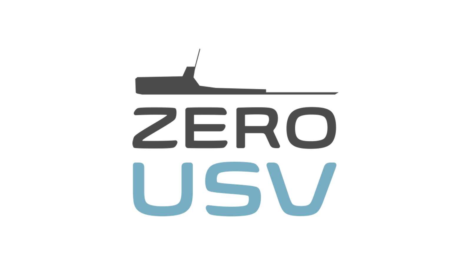 ZeroUSV company media