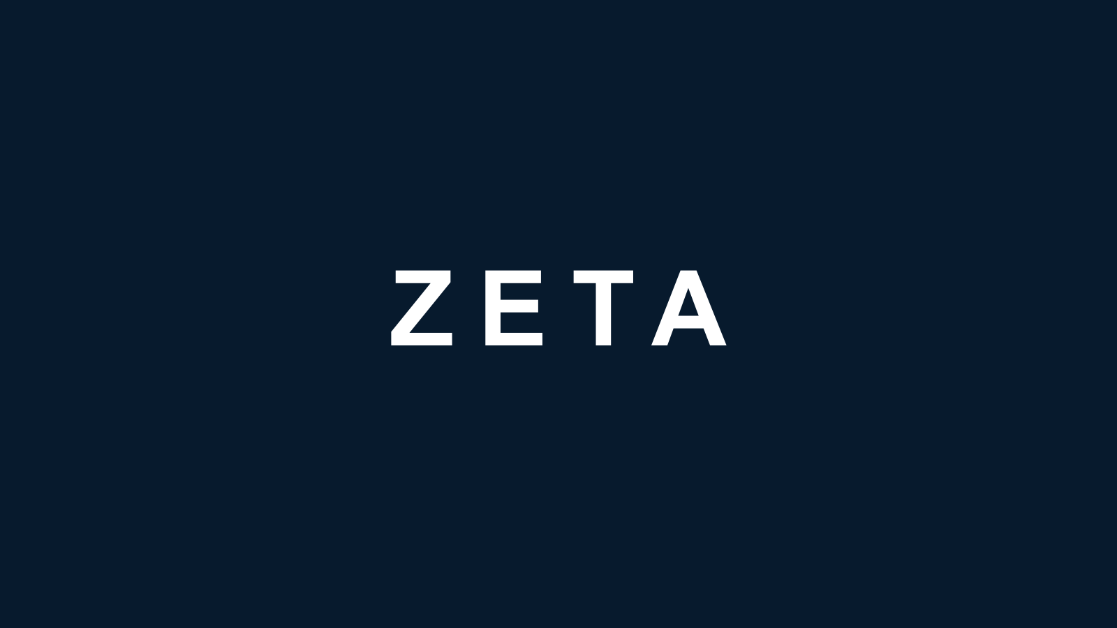Zeta Surgical company media