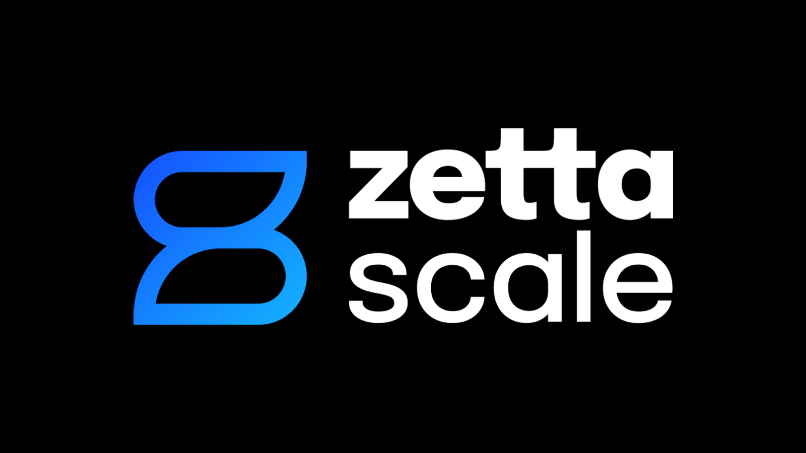 ZettaScale company media
