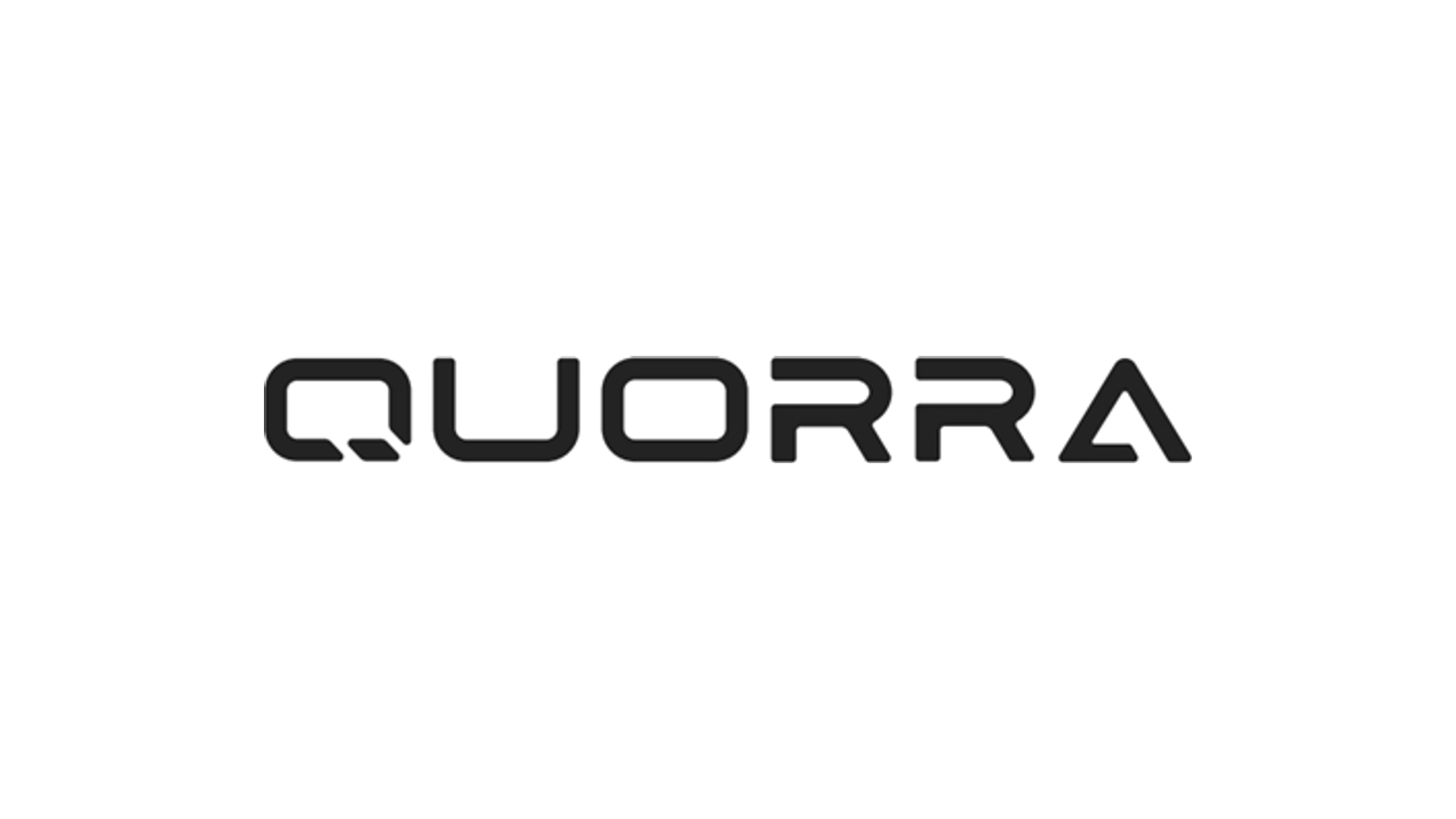 Zhengqi Future company media