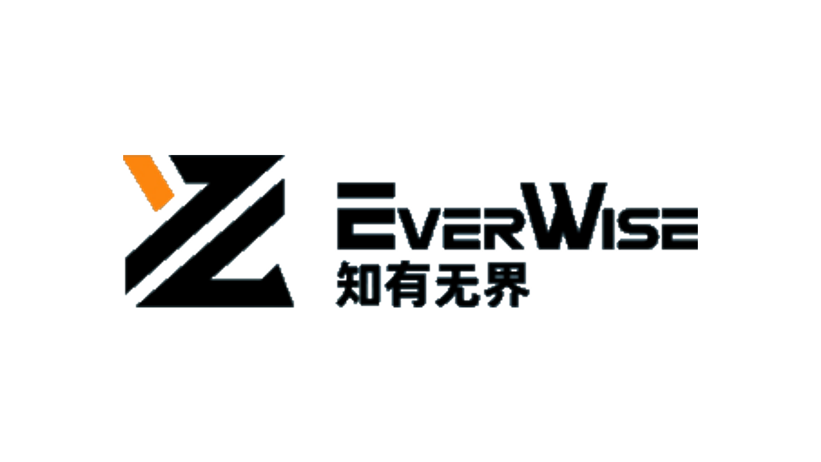ZhiYou Wujie company media