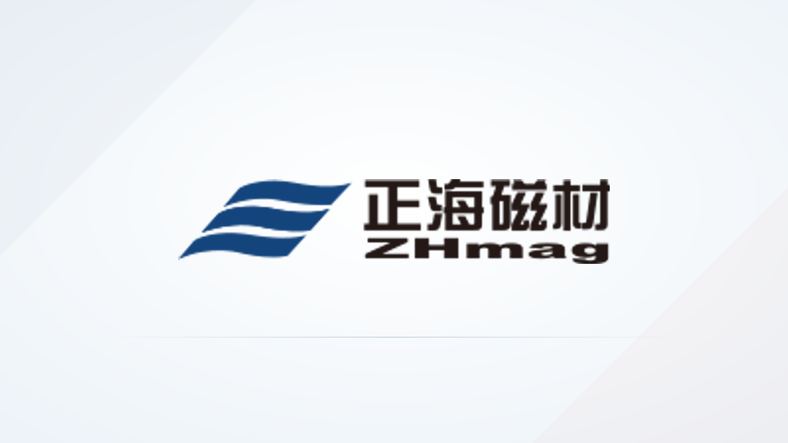 ZHmag company media