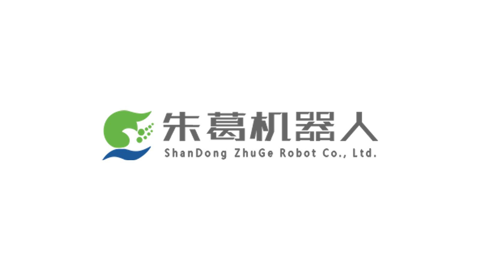 Zhuge Robotics