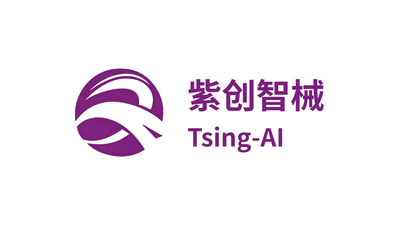 Zichuang Zhixie company media