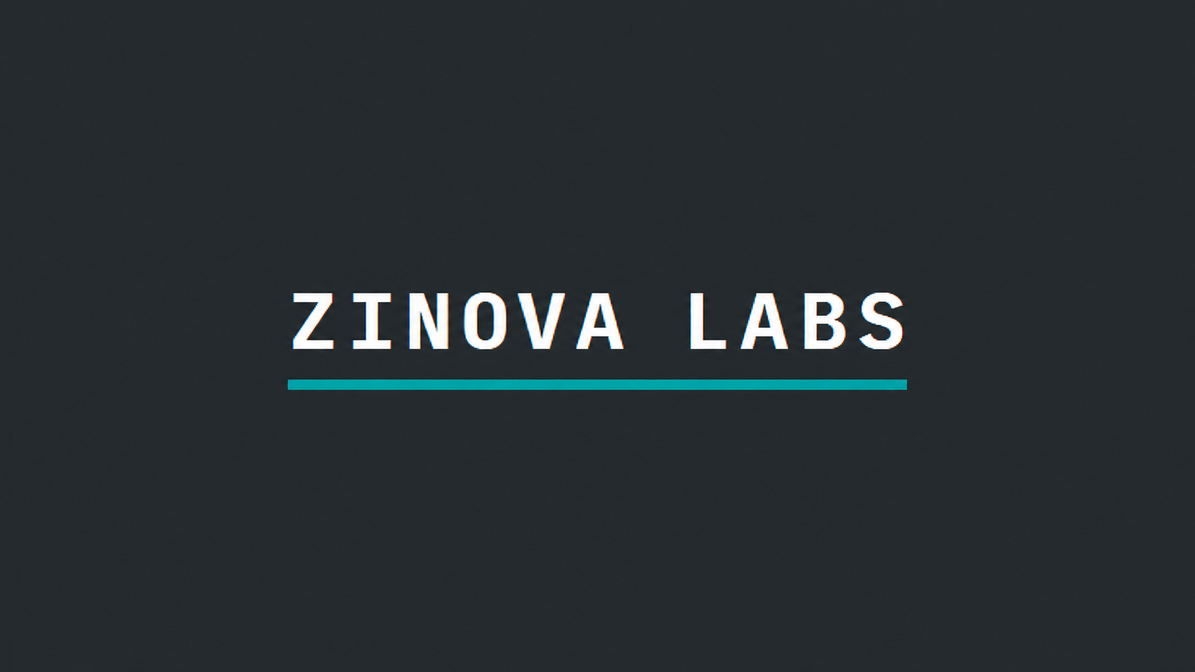 ZINOVA company media